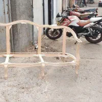 تولیدی مبل|مبلمان خانگی و میز عسلی|قم, شهر قائم|دیوار