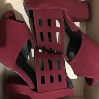 حراج انواع کفش و کیف در حدنو|حراج|تبریز, |دیوار