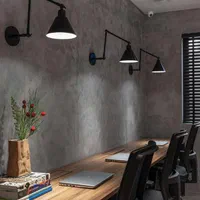 بهترین فرصت برای مدیران و مشاوران املاک|استخدام بازاریابی و فروش|تهران, نیاوران|دیوار