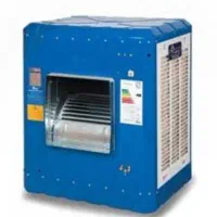 کولر آبی ایران شرق 3200