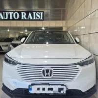 Honda vezel 2024 بنزینی *نقد اقساط*