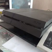 کپی خور کردن پی اس 4 ورژن12.02|کنسول، بازی ویدئویی و آنلاین|رباط‌کریم, رباط‌کریم|دیوار