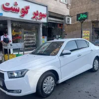 دناپلاس پنج دنده|خودرو سواری و وانت|گلستان (تهران), |دیوار