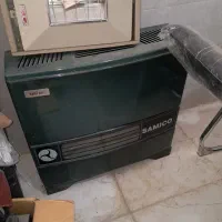 سمساری و امانت فروشی