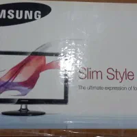 تعدادی لوازم فروشی|سایر لوازم برقی|گلبهار, شهر جدید گلبهار|دیوار