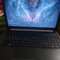 لپتاب|رایانه همراه|کارون, |دیوار