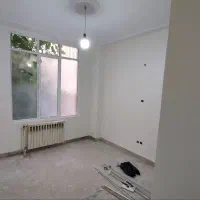اجاره یک واحد طبقه همکف با پارکینگ اختصاصی|اجارهٔ آپارتمان|تهران, ارجمندی راد|دیوار