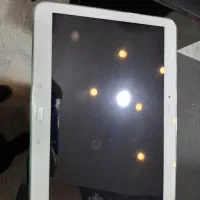 تبلت سامسونگ tab4