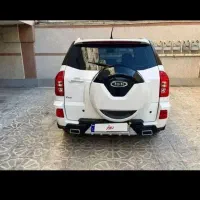 MVM x33|خودرو سواری و وانت|خمینیشهر, |دیوار