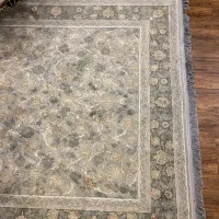 فرش|فرش|رشت, صفاری|دیوار