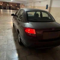 ریو ۸۹ سند دوبرگ،۱۷۵ هزارتاکار|خودرو سواری و وانت|تهران, شمسآباد|دیوار