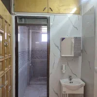 آپارتمان-1-خواب-تک-واحدی-100متری