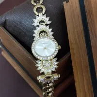 ساعت لوجی دیانا زنانه|ساعت|شیراز, وحدت|دیوار