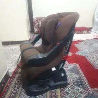 برای حفظ جان سلامتی فرزند خود اینو از من بخرید|تخت و صندلی بچه|اهواز, شهرک نفت|دیوار