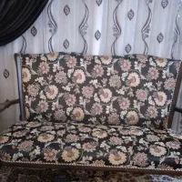 مبل ۷ نفره
