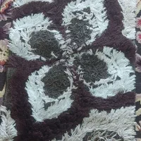 همه عکسهای آگاهی توضیح داده شده ۵میلیون