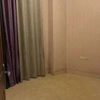 اجاره واحد 120 متری گلسار 123 خوش نقشه سالن بزرگ|اجارهٔ آپارتمان|رشت, کاکتوس|دیوار