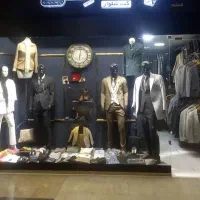 مغازه ۲۰متری لوتوس مال