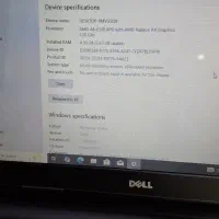 لپتاب دل|رایانه همراه|اهواز, کوی ملی راه|دیوار