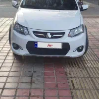 کویک s مدل1400