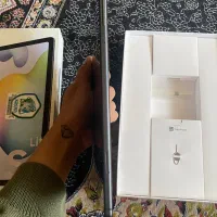 تبلت عالی|تبلت|اصفهان, خرم|دیوار