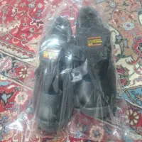 کفش کار
