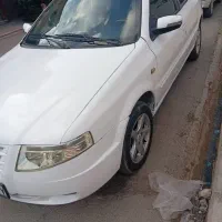 فروش ماشین