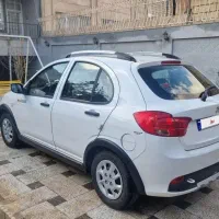 کویک ساده 1401|خودرو سواری و وانت|مشهد, آزادشهر|دیوار