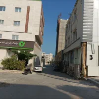 اجاره یک باب مغازه|اجارهٔ مغازه و غرفه|قشم, |دیوار