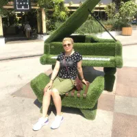 تدریس آنلاین پیانو