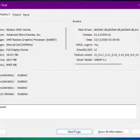 Hp probook g5 تخفیف|رایانه همراه|دزفول, |دیوار