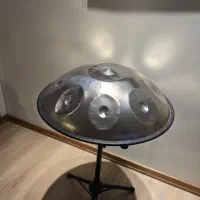 فروش هنگ درام-