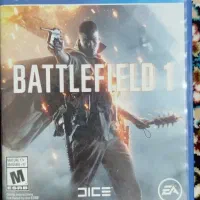 دیسک پلی4|کنسول، بازی ویدئویی و آنلاین|فریدونشهر, |دیوار