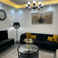 اجاره روزانه/هفتگی/ماهانه مبله در یوسف‌آباد|اجارهٔ کوتاه‌مدت آپارتمان و سوئیت|تهران, یوسف‌آباد|دیوار