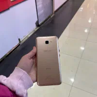 گوشی سامسونگ j4 core