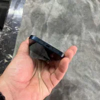 ایفو۱۳ نرمال|موبایل|تهران, فلاح|دیوار