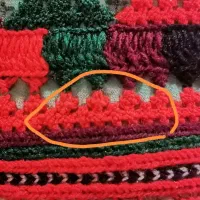 دوخت پلیوار|لباس|خاش, |دیوار