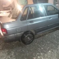 فروش