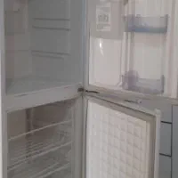 یخچال