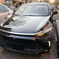 بیجینگu5،تحویل فوری، BEIJING،صفر