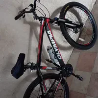 دوچرخه المپیا|دوچرخه، اسکیت، اسکوتر|میاندوآب, |دیوار