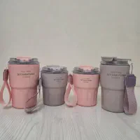 تراول ماگ بدون نشت اورجینال|ظروف نگهدارنده، پلاستیکی، یکبارمصرف|تهران, امانیه|دیوار