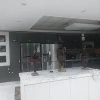 فروش آپارتمان ۲۹۲ متری ۳ خوابه تا ۷میلیارد تهاتر