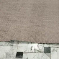 موکت