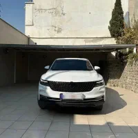 دیگینیتی پرایم