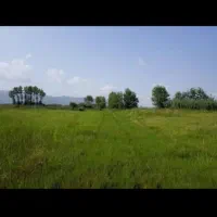 400-متر-زمین-باغی-محوطه-شهری
