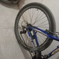 دوچرخه 26 و20|دوچرخه، اسکیت، اسکوتر|کنگاور, |دیوار