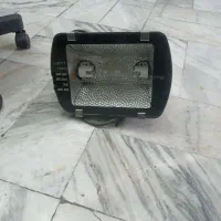 پرژکتور۱۵۰آمپر