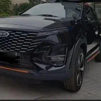 ایکس 33 اتومات
