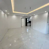 ۶۵متر پونک نوساز و لوکس (مشاعات هتلینگ)|فروش آپارتمان|تهران, پونک|دیوار